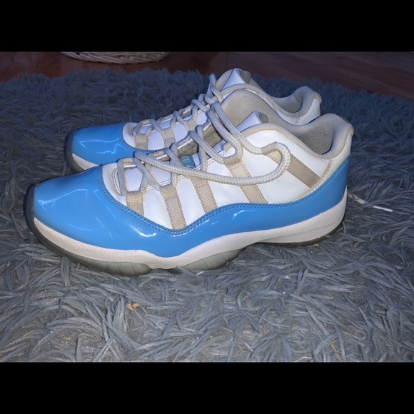 jordan 11 mens size 9